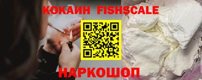 шишки Аргун