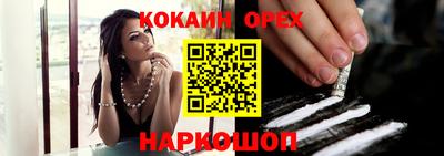шишки Аргун
