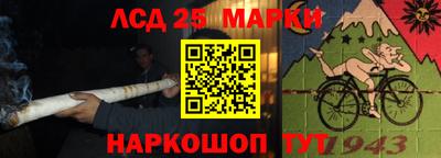 шишки Апрелевка