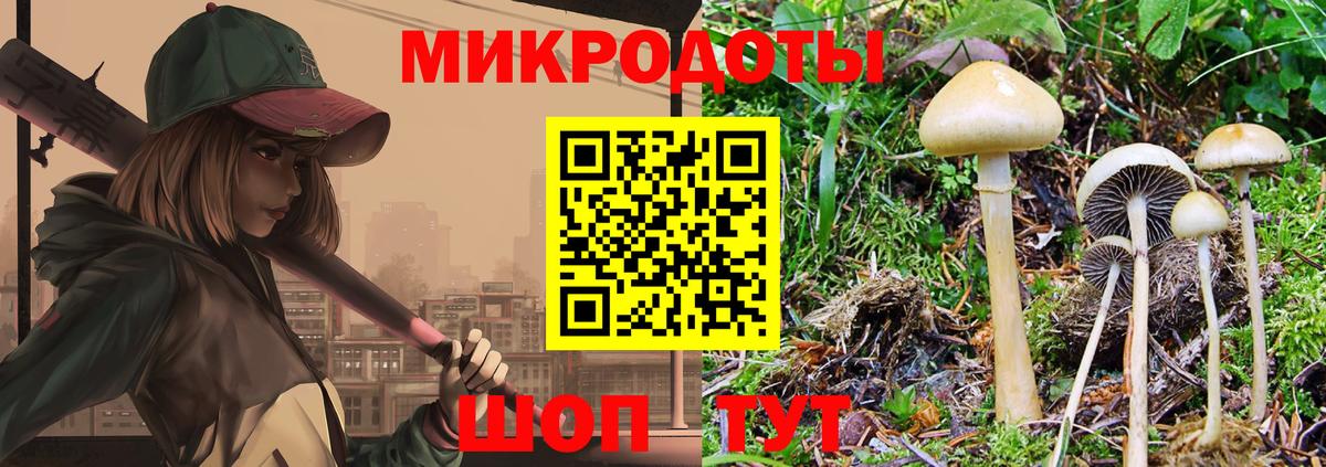 Галлюциногенные грибы ЛСД  Вход с VPN  Вольск 